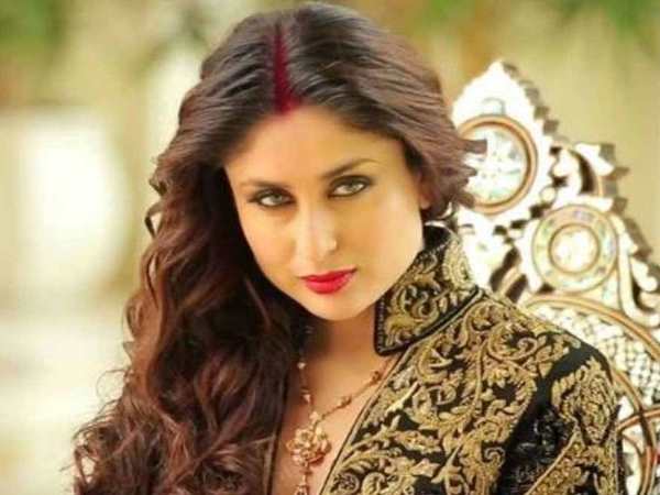 भोपाल के लिए क्यों आया करीना का नाम? भोपाल के लिए क्यों आया करीना का नाम?