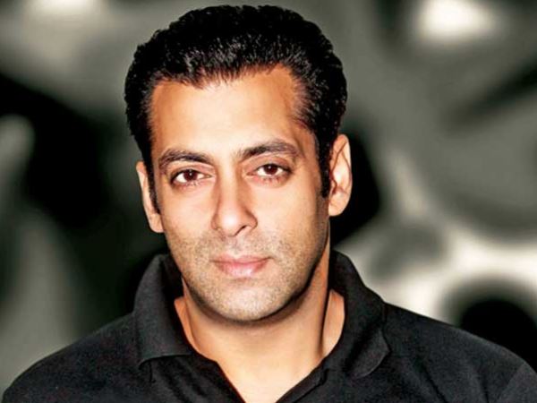 मूलरूप से इंदौर के रहने वाले हैं सलमान खान मूलरूप से इंदौर के रहने वाले हैं सलमान खान