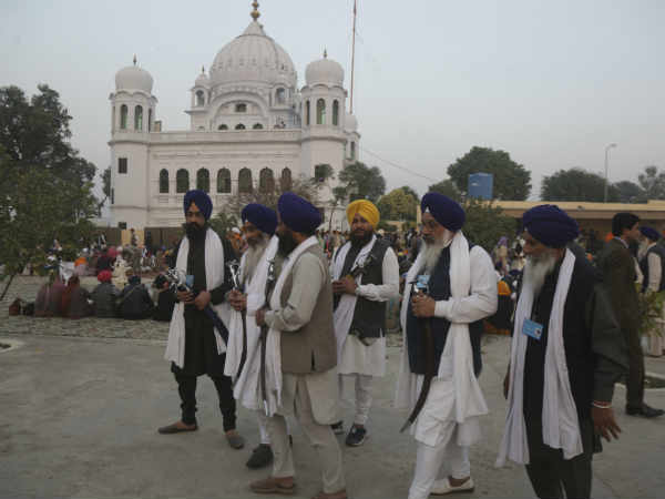 26 फरवरी और सात मार्च को दौरा 