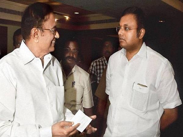 https://hindi.oneindia.com/news/india/election-commission-orders-regarding-officers-posting-lok-sabha-and-assembly-elections-490732.html https://hindi.oneindia.com/news/india/election-commission-orders-regarding-officers-posting-lok-sabha-and-assembly-elections-490732.html