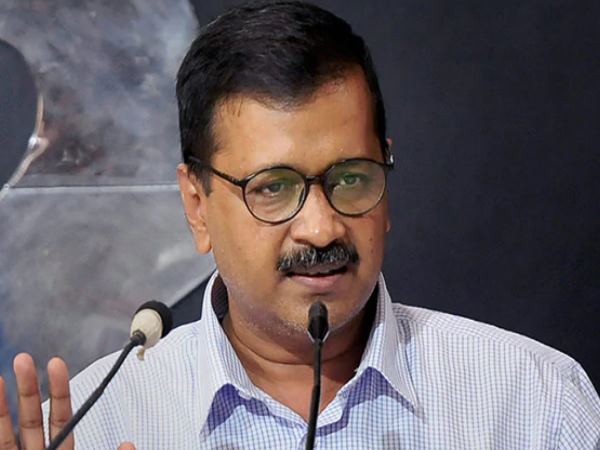 महाराष्ट्र सीट पर आप