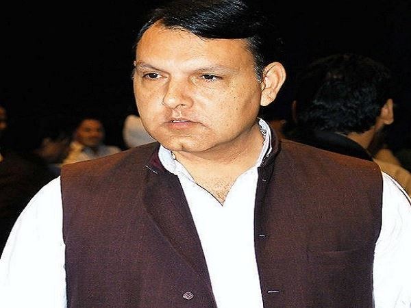 बाद में भी अपने बयान पर डटे रहे