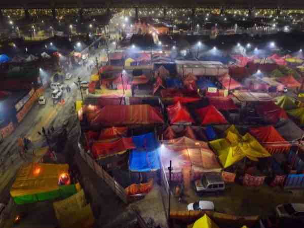 इन तारीखों पर मिलेगी फ्री सेवा 