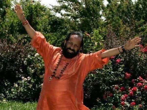 कैसे बन गये पायलट बाबा