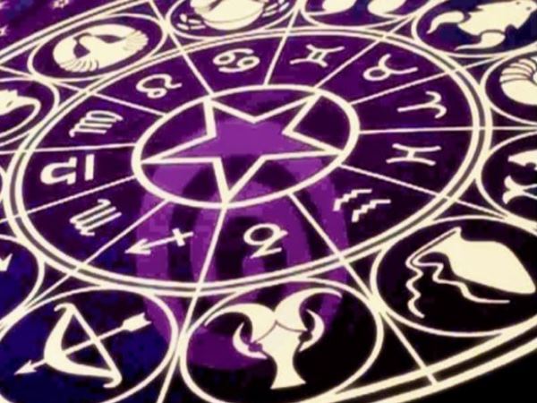 मान-सम्मान दिलाता है बृहस्पति