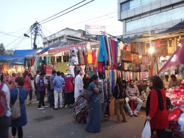 काफी मुश्किल से धरे गए दहशतगर्द