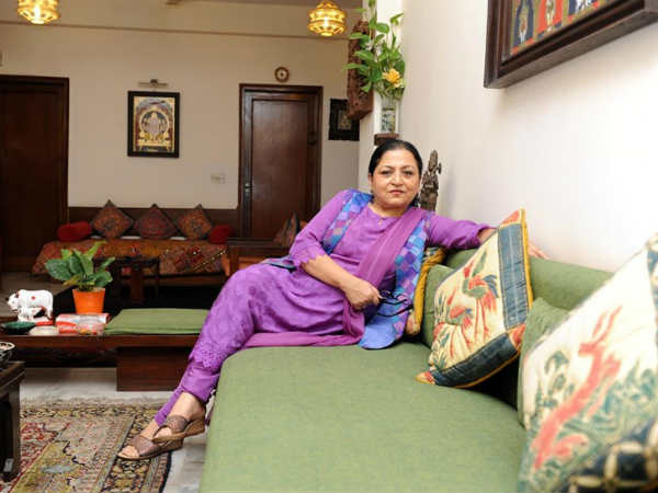 राहुल गांधी देश के सभी एडल्‍ट पुरुषों को फ्री सेक्‍स मुहैया कराने का भी वादा करेंगे