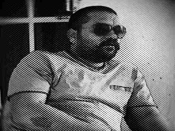 मंदसौर पालिकाध्यक्ष प्रहलाद बंधवार की हत्या का आंखों देखा हाल...
