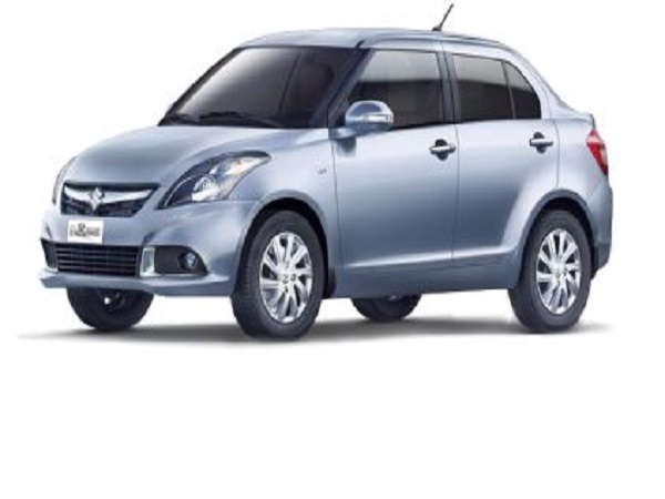 मुफ्त स्मार्टफोन देने का ऐलान भी कर चुके हैं नायडू