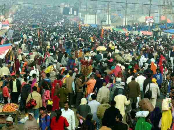 होगा आर्थिक संकटों का समाधान