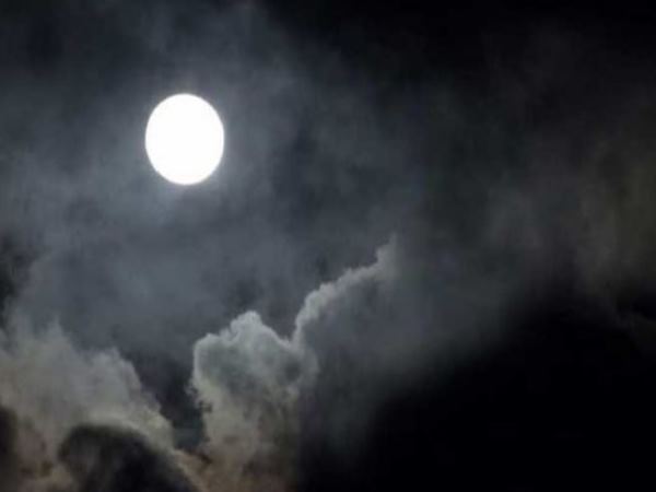 मौनी अमावस्या पर क्यों जरूरी है सूर्य को अर्घ्य