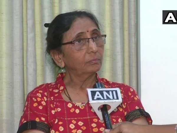 क्या था नरोदा पाटिया मामला