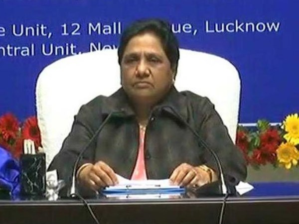 कांग्रेस को भी इससे सबक लेने की जरूरत है