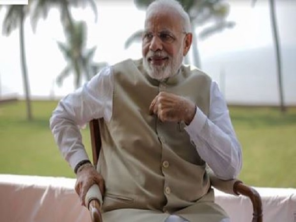 'दिवाली के दौरान 5 दिनों के लिए जंगल में कहीं भी चला जाता था'