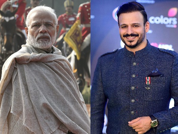 फिल्म को डायरेक्ट ओमंग कुमार कर रहे हैं