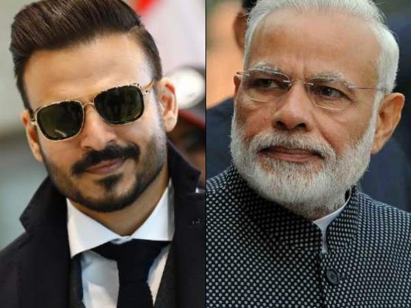 सात जनवरी को जारी होगा पोस्टर सात जनवरी को जारी होगा पोस्टर