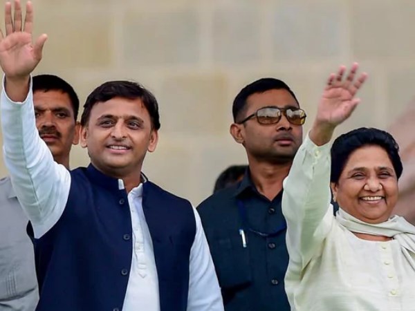  चौकीदार जब तक रहेगा जीना मुश्किल कर देगा