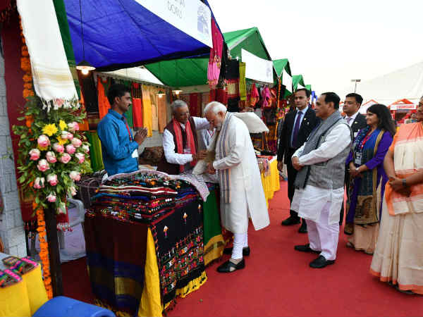 पीएम की अपील