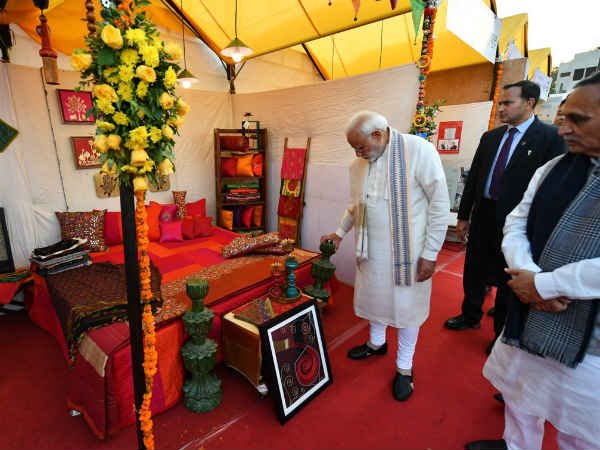 आज का दिन बहुत बड़ा