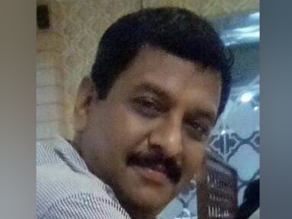 businessman shot dead in pratapgarh businessman shot dead in pratapgarh