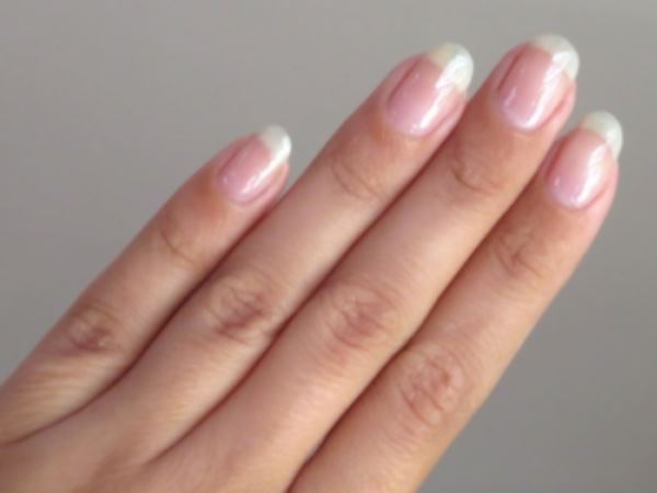 ऐसा हुआ तो व्यापारिक कार्यों में होगा लाभ