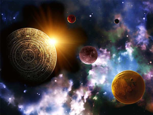 क्या होता है यमघंट, कालदंड और उत्पात योग?