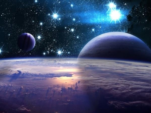 किस योग में काम से होती है हानि