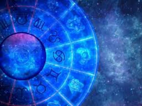 दुर्योग में होती है धन हानि की आशंका