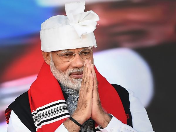 मोदी नहीं बोले लिचिंग घटनाओं के बाद चुप क्यों रह जाते हैं पीएम