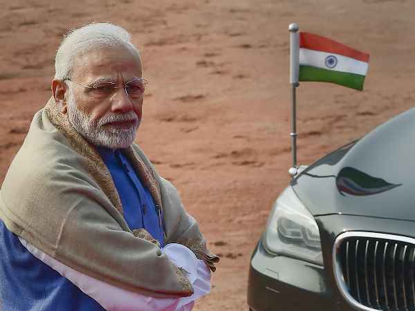 PM Narendra Modi visit to Agra today PM Narendra Modi visit to Agra today