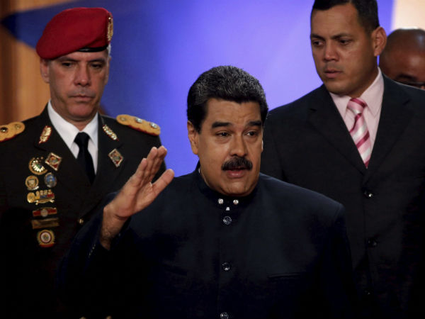 Nicolas-Maduro.jpg Nicolas-Maduro.jpg