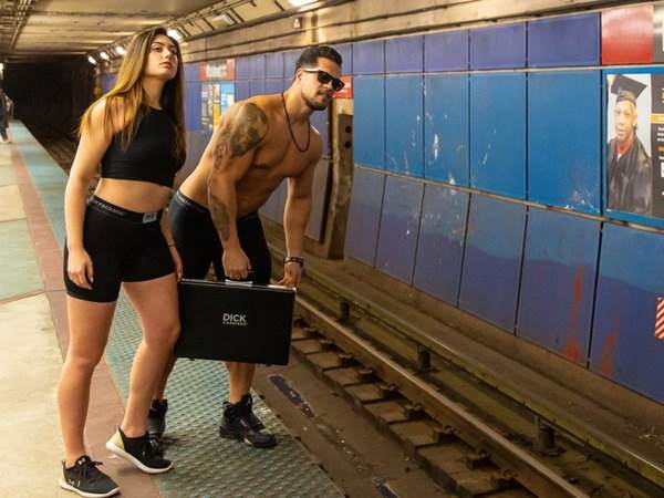 साल 2002 में हुई थी इवेंट की शुरुआत साल 2002 में हुई थी इवेंट की शुरुआत