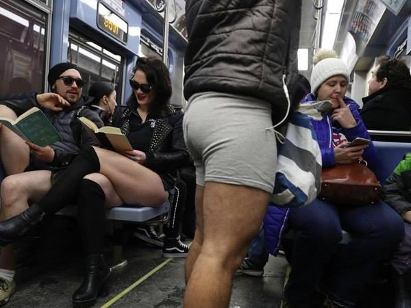 क्या है इस इवेंट का मकसद क्या है इस इवेंट का मकसद