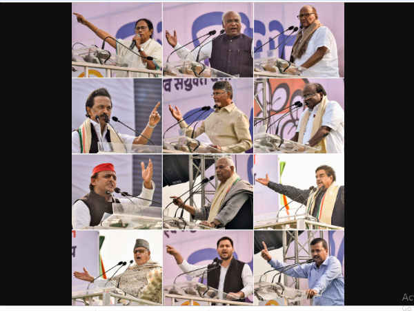 राहुल को लोग चुनेंगे
