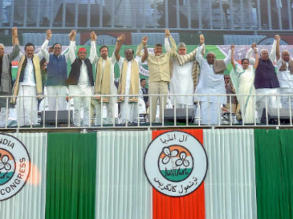 फारुक अब्दुल्ला का रुख