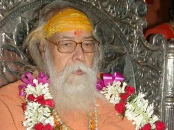 सरकार की मंशा सही नहीं