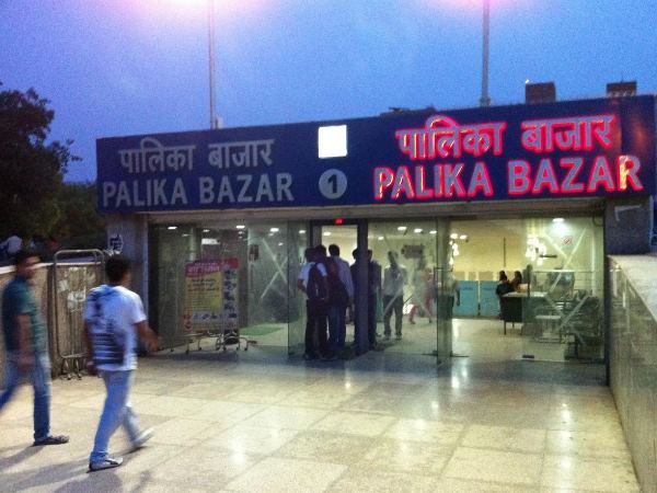 आतंकियों के पास से बरामद हुए खतरनाक ग्रेनेड