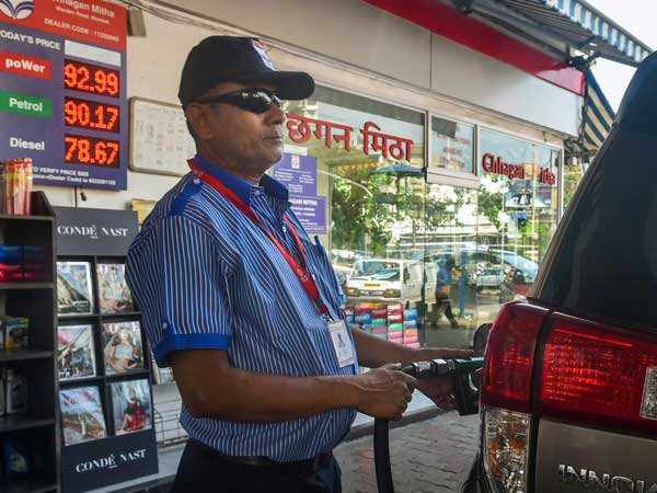 ऐसे करें पेट्रोल पंप (Petrol Pump) के लिए आवेदन