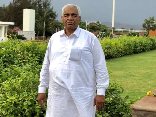 फोगाट को राष्ट्रीय कार्यकारिणी में जगह