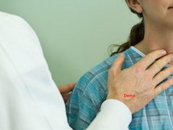 डॉक्टर के खिलाफ रिपोर्ट दर्ज डॉक्टर के खिलाफ रिपोर्ट दर्ज