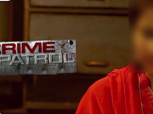 बेटी पुणे से गई राजकोट बेटी पुणे से गई राजकोट