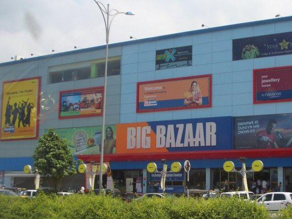 मां-बाप ने लिखाई अपहरण की रिपोर्ट मां-बाप ने लिखाई अपहरण की रिपोर्ट