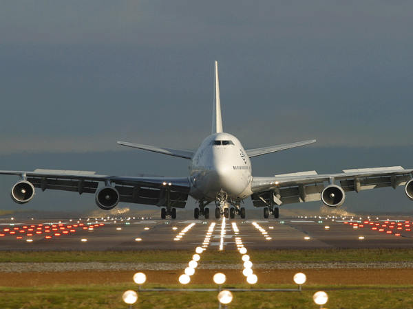 जारी किया गया वेट चार्ट 