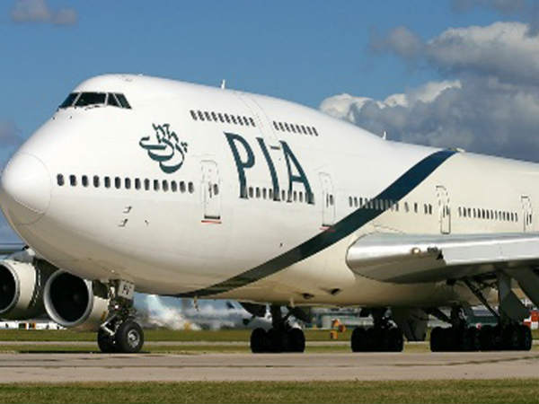 30 पौंड से ज्‍यादा होने पर कार्रवाई 