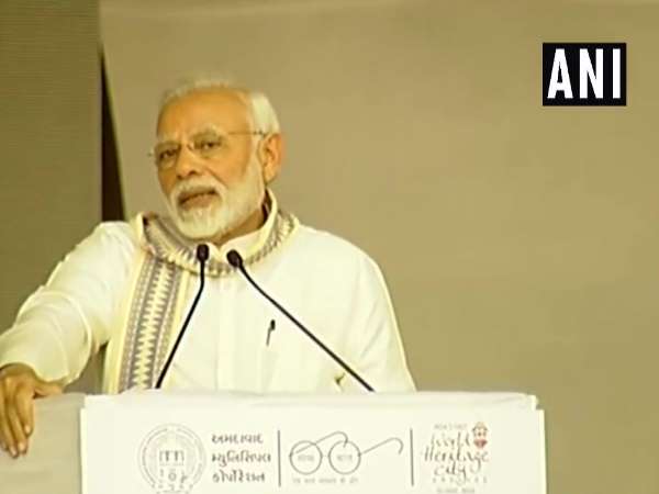 7 जनवरी को मोदी सरकार ने किया था इस आरक्षण का ऐलान