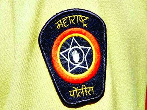 पुलिस कमिश्नर बोले- कभी कभी ऐसी शिकायतें आ जाती है कि मुश्किल हो जाती है