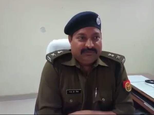 पुलिस ने कहा, सत्य की तलाश जारी