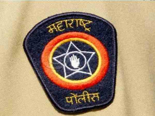तलाश में लगी पुलिस तलाश में लगी पुलिस
