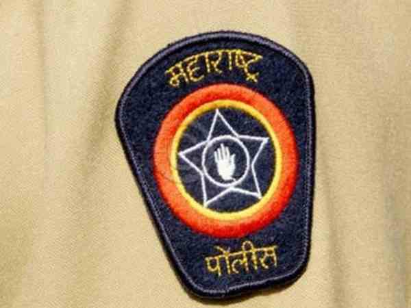 पुलिस ने आरोपी को कर्नाटक से किया गिरफ्तार