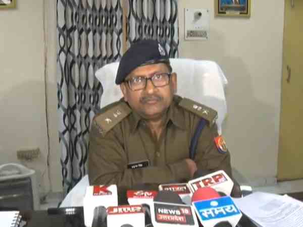police arrested two man who murdered small boy in kanpur